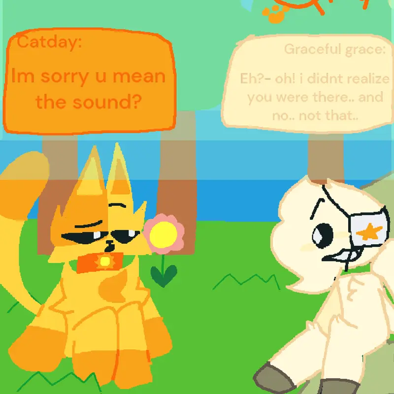 Game by @VeeYT