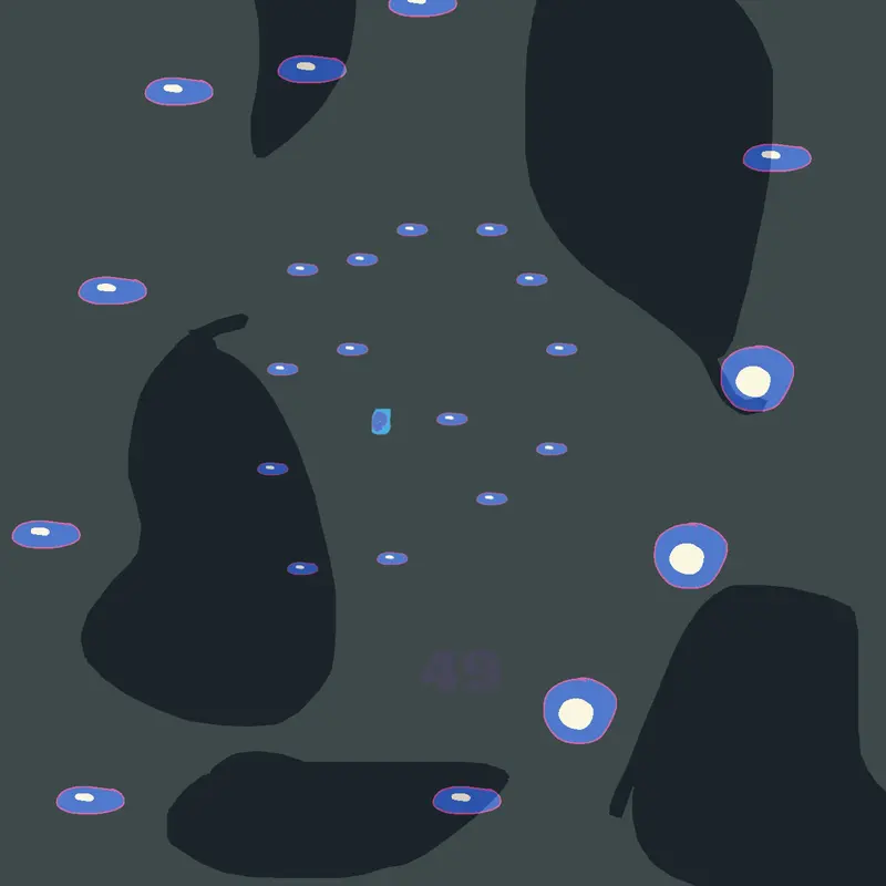 Game by @RedDwarfStarman_iscool