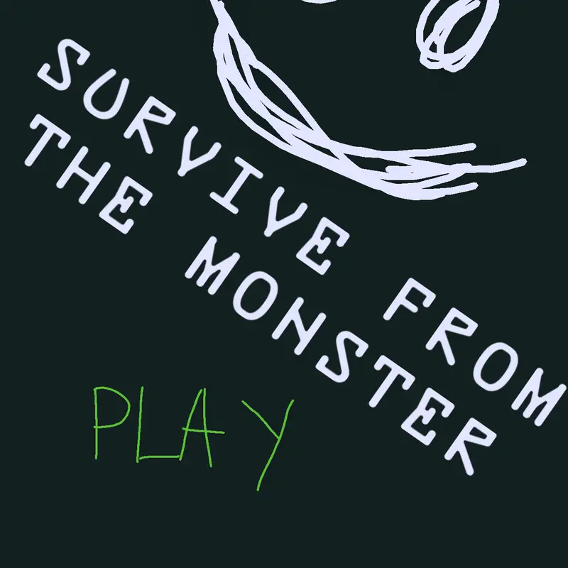 Game by @Alejo356