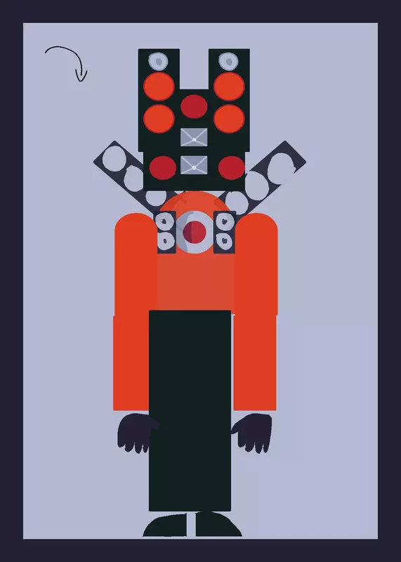 Game by @ragdollmanT-T