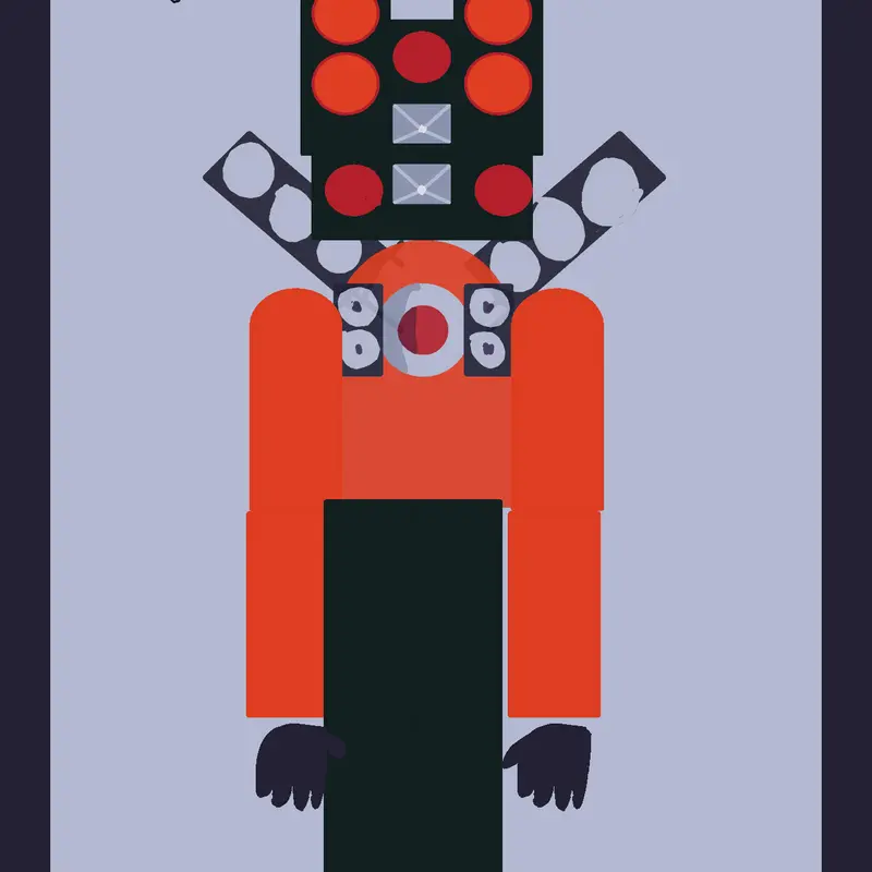 Game by @ragdollmanT-T