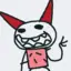 zanebro123 avatar