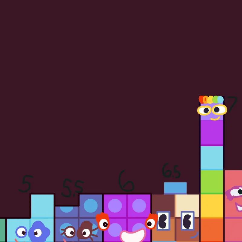 Game by @One_Blue_2025