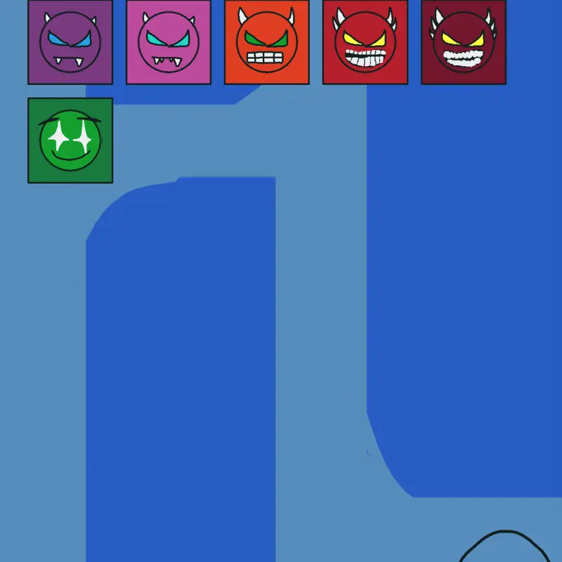 Game by @Fanbion07