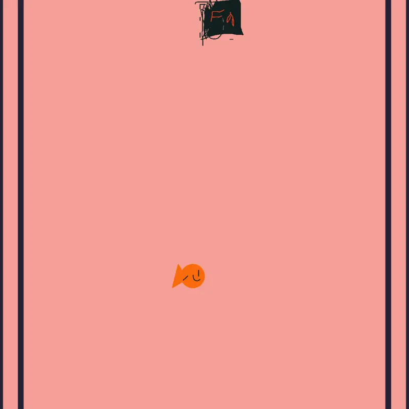Game by @Maverickgod