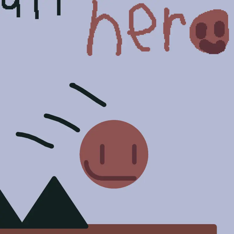 Game by @KylerDsb