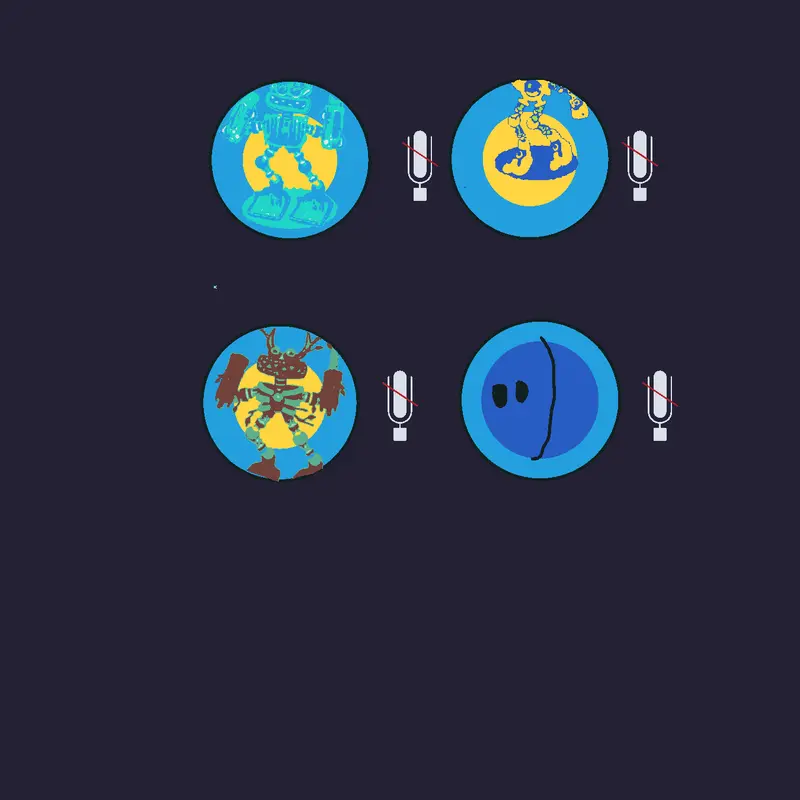 Game by @wubbox_new_acc3
