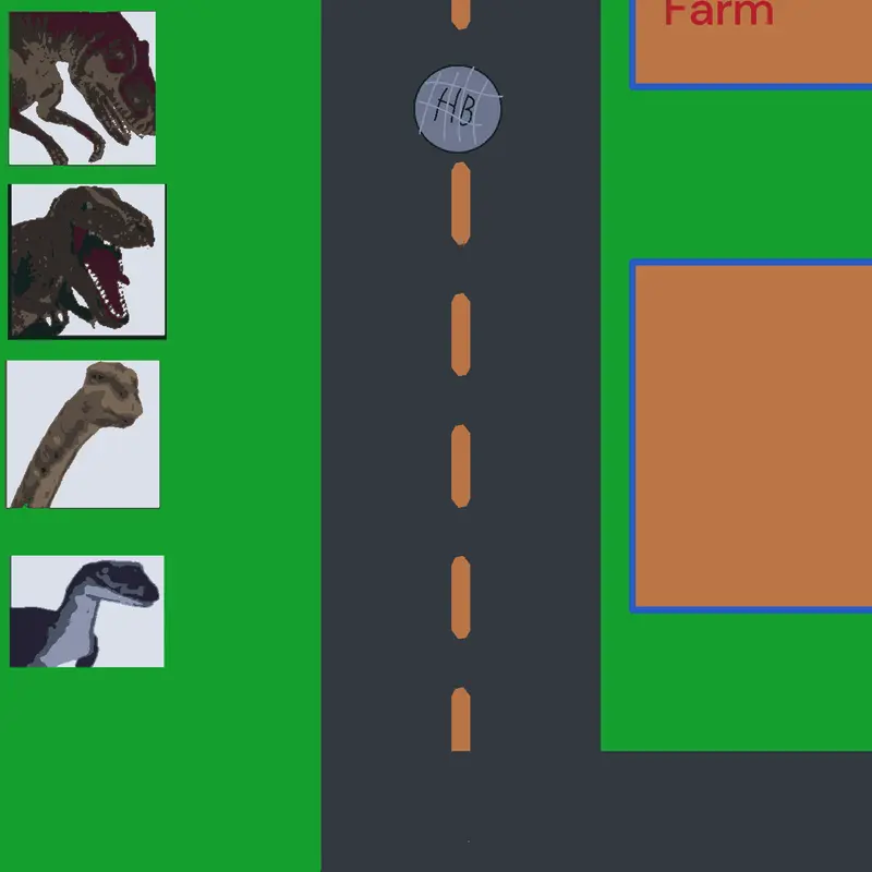 Game by @rhinosaurus_2025