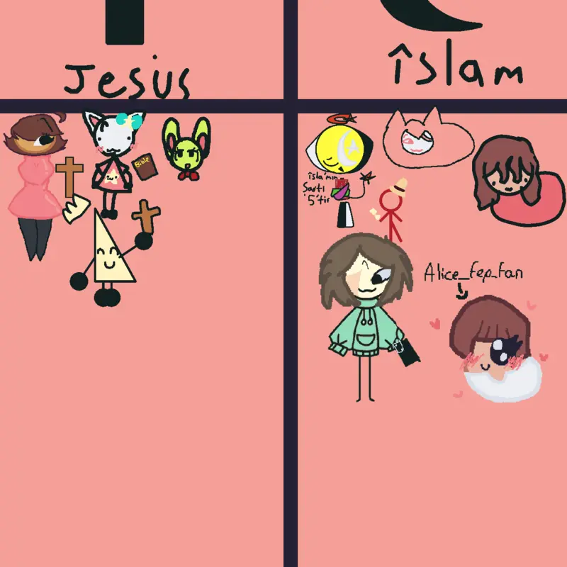Game by @AgethaPKXD