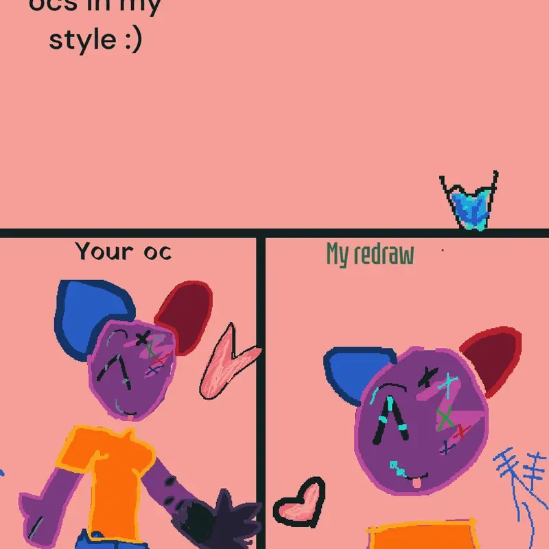 Game by @Vr_User