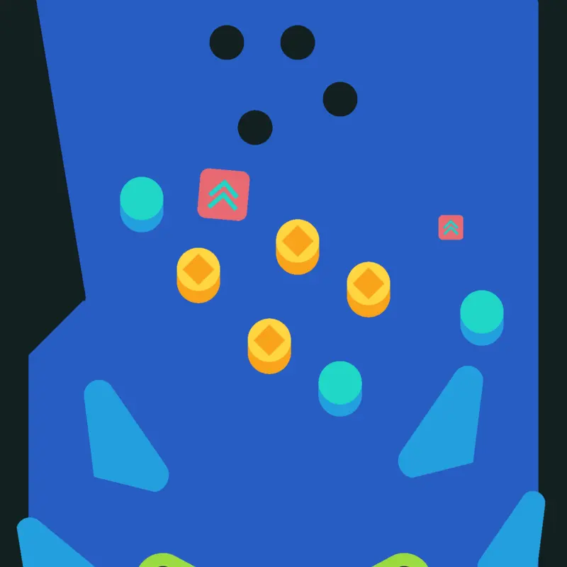 Game by @epic_dud