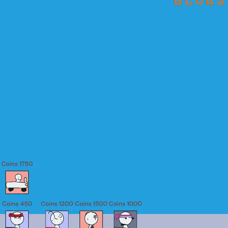 Game by @agus3829822