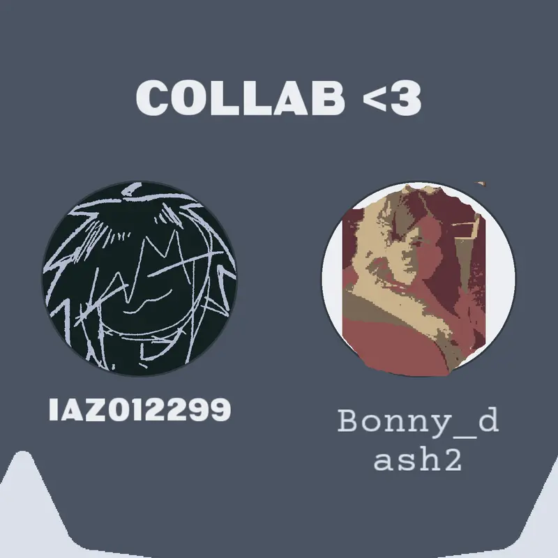 Game by @bonny_dash2