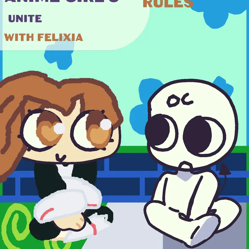 Game by @felixia-oficial