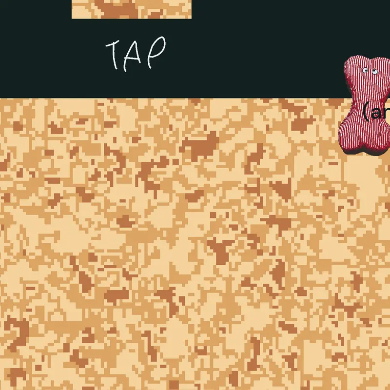 Game by @LEO-RAZ9