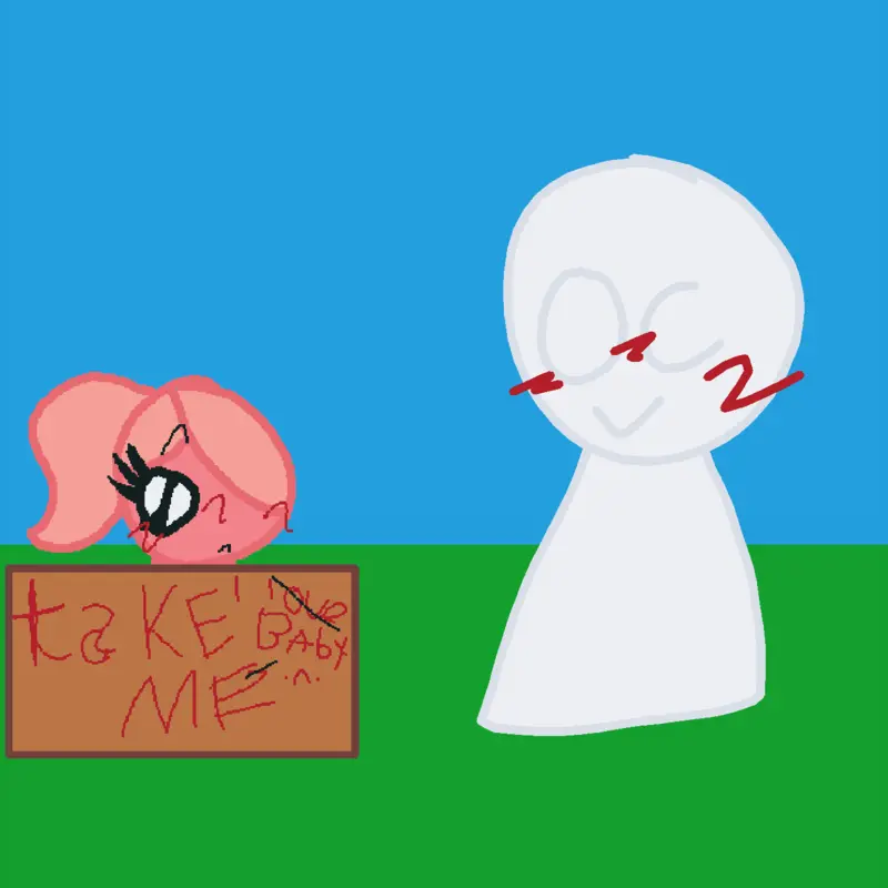 Game by @girlcandy