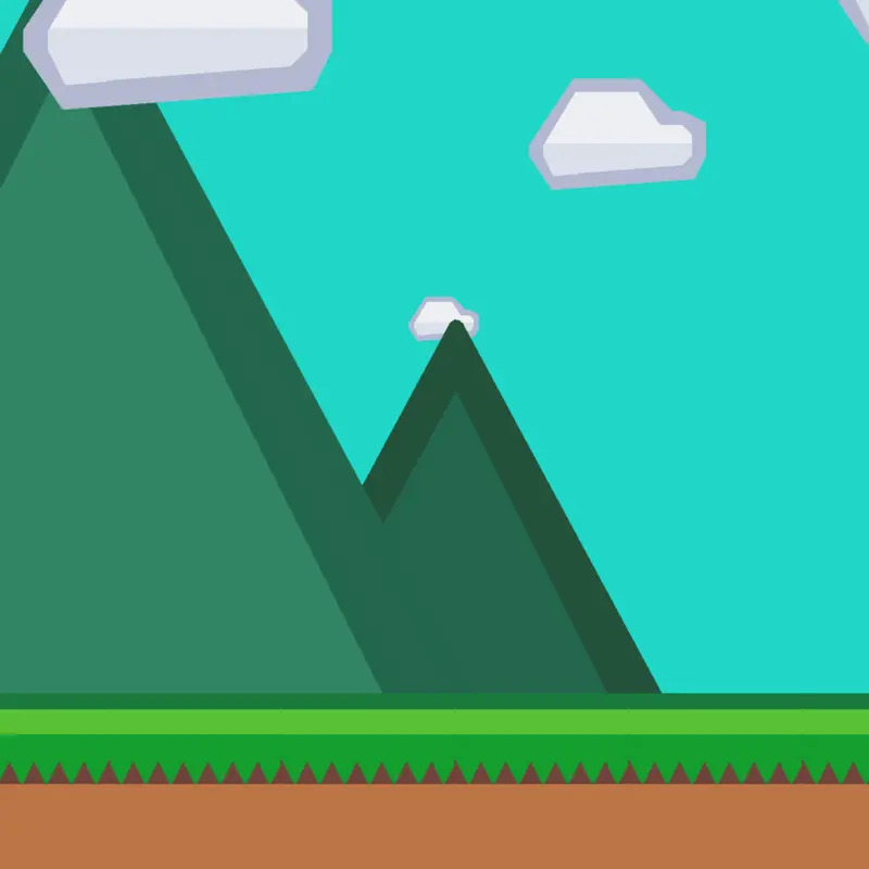 Game by @Demian_10