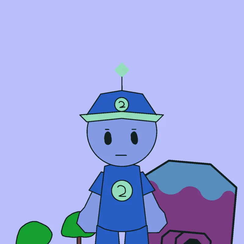 Game by @RUNPLEN