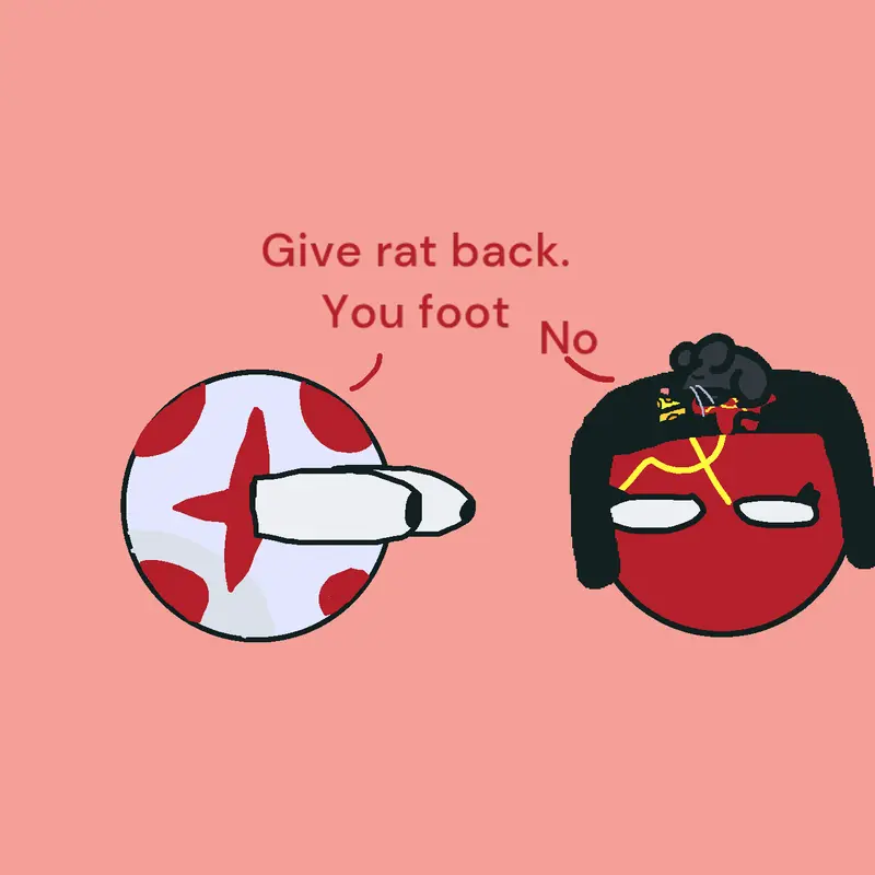 Game by @Canos_Countryball