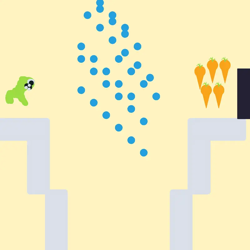 Game by @biiy18
