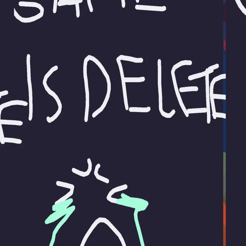 Game by @aikyuzy
