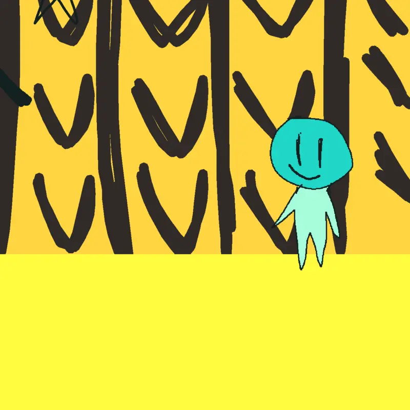 Game by @Blueb3rry-probably