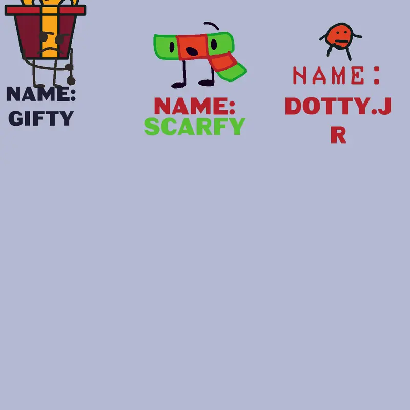 Game by @Mario_man906