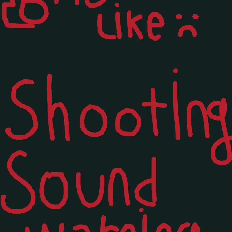 Game by @kuruki_cat