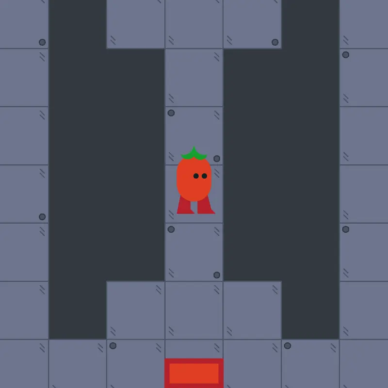 Game by @Verty_the_ruby