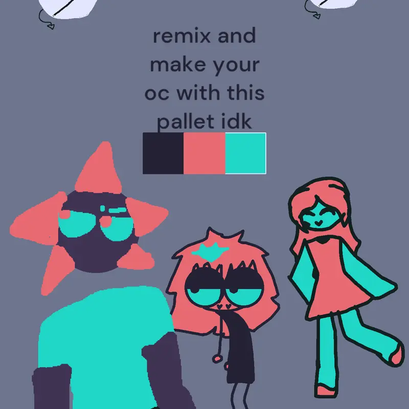 Game by @lonlie