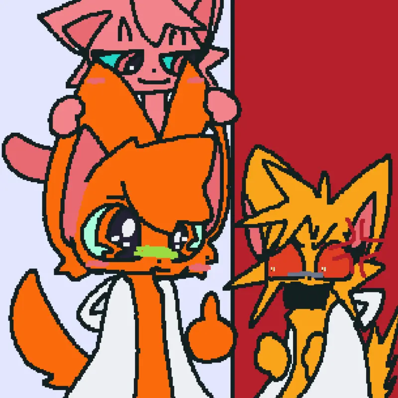 Game by @HINEKO_meow-1