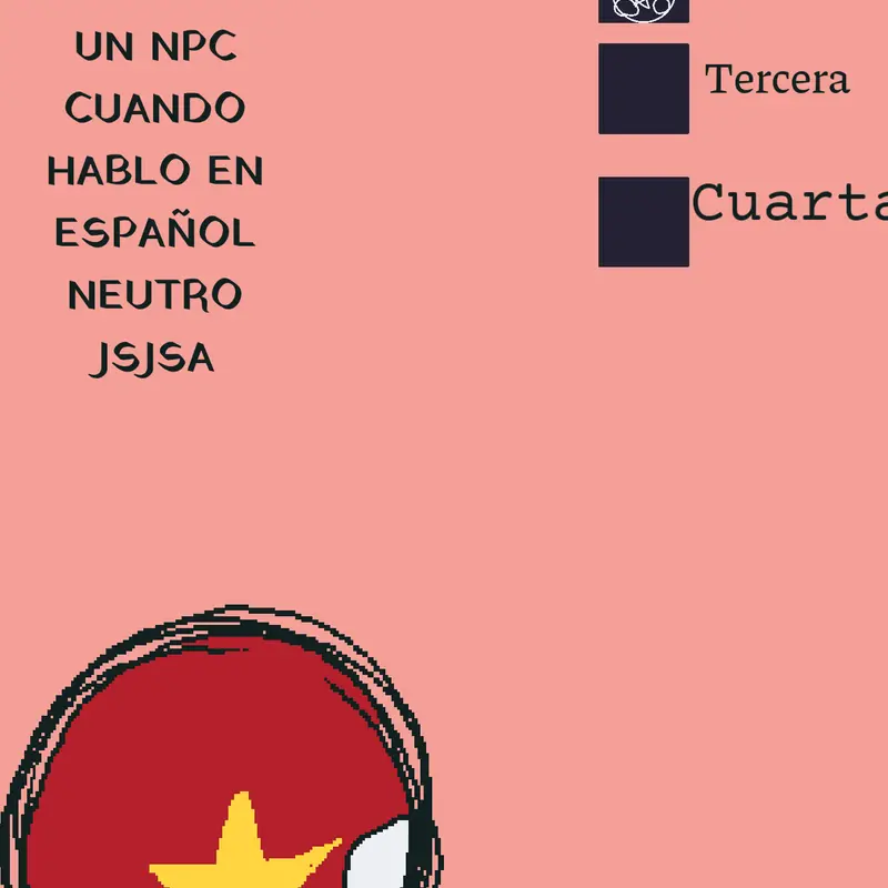 Game by @nepsie