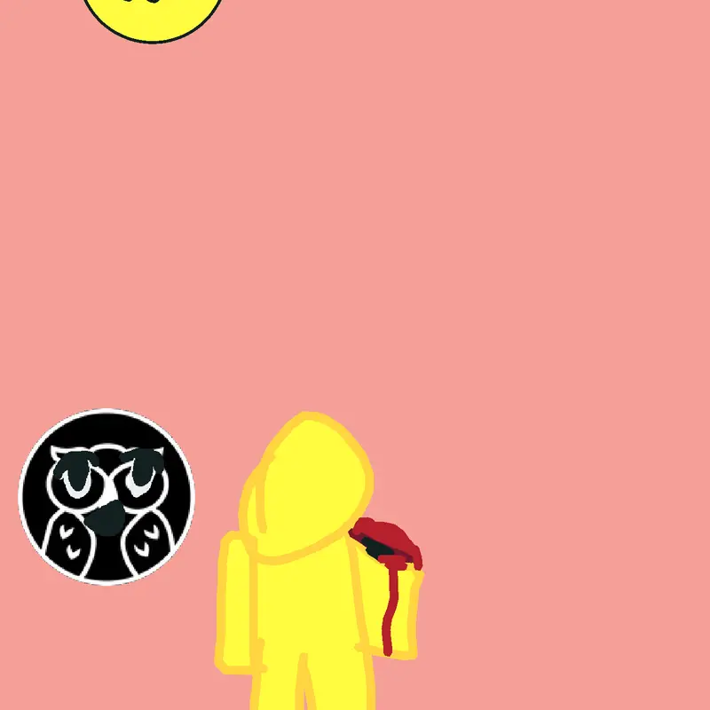 Game by @lezenD