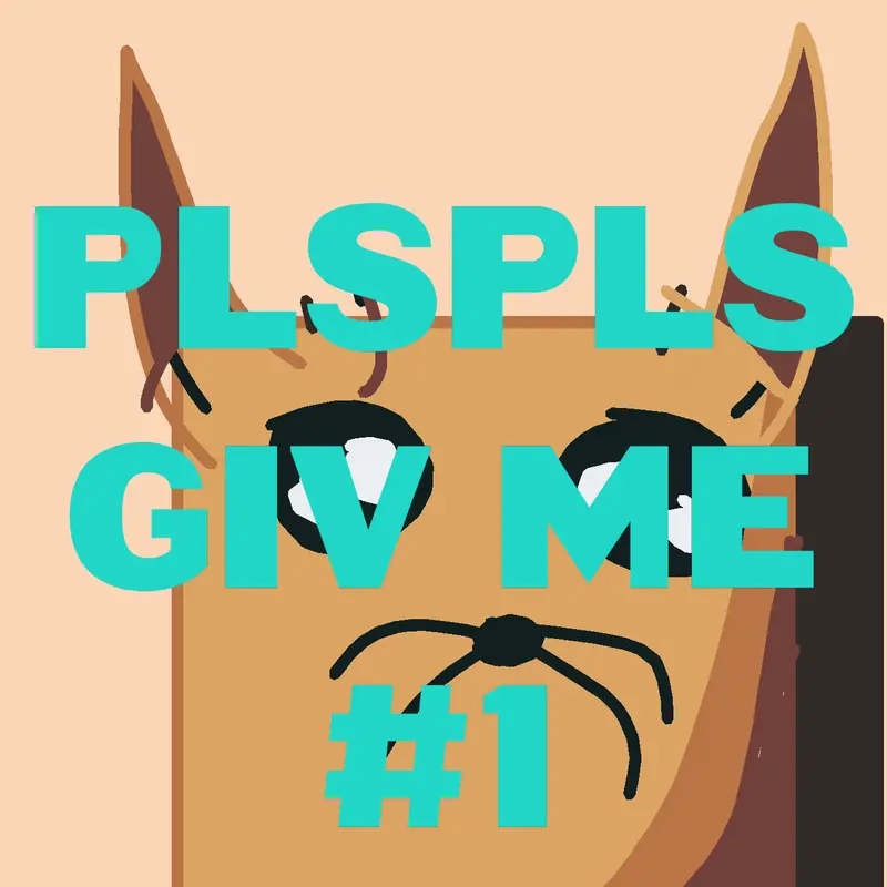 Game by @TheBestestNerdInTheWest