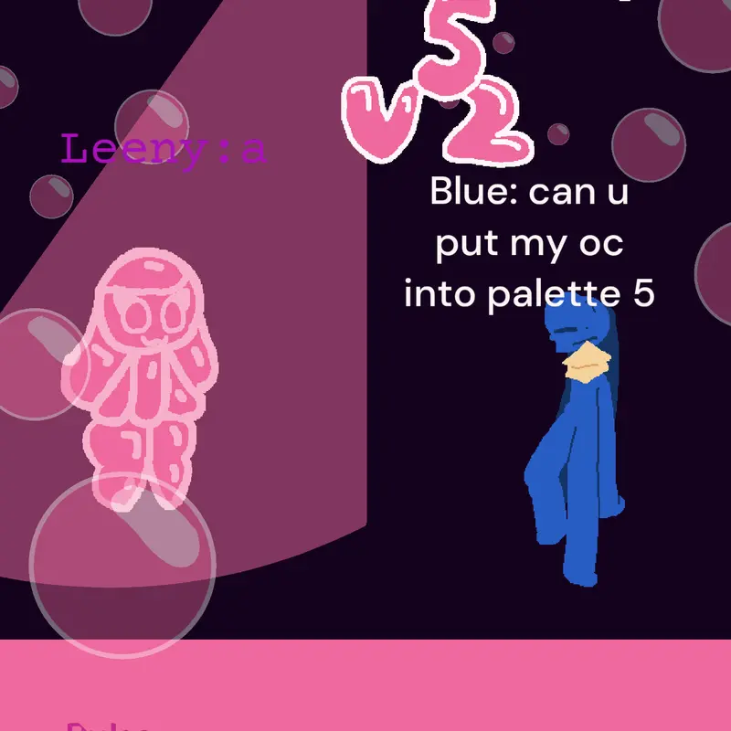 Game by @just_BlueL_