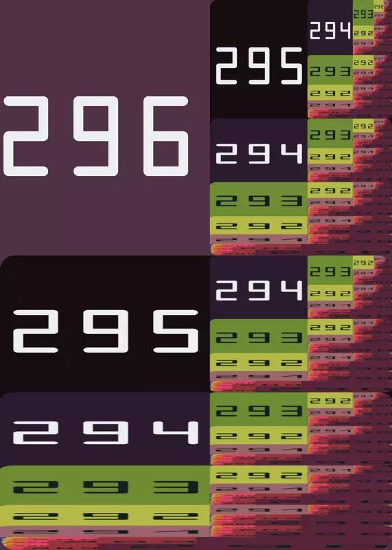 Game by @sinwalker