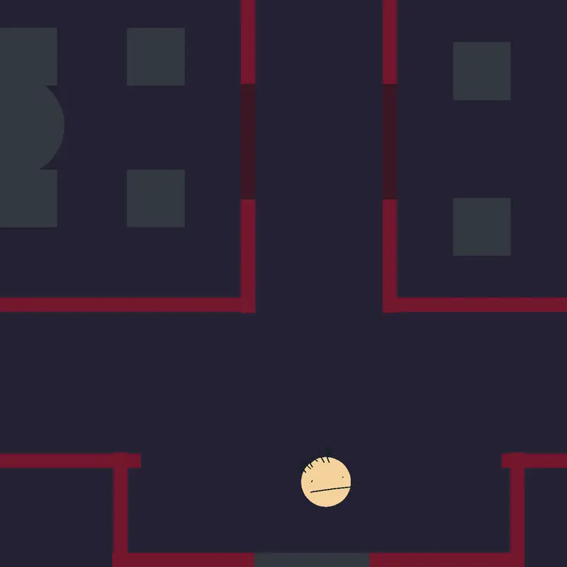 Game by @Baldiii