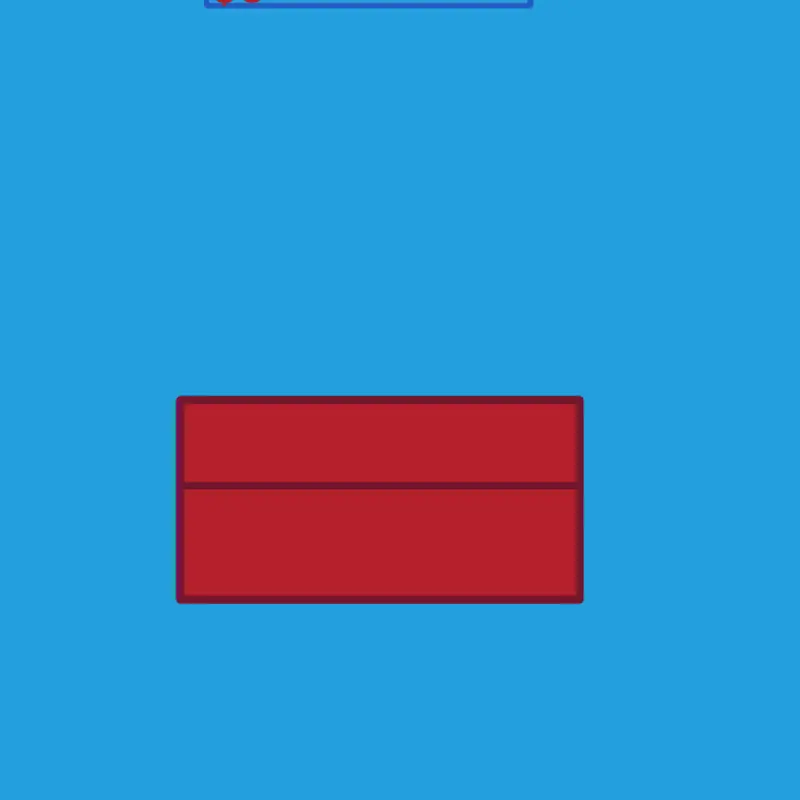 Game by @Space_IDiot