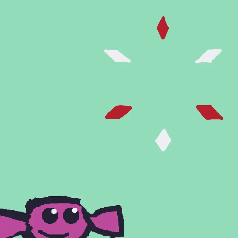 Game by @Spark997