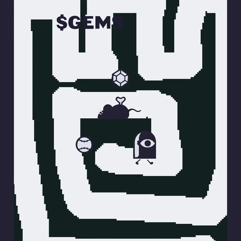 Game by @coolishrjsjrhew
