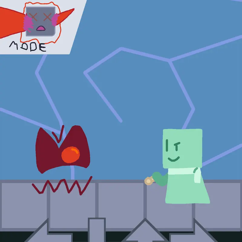 Game by @Broken7dev7Egg