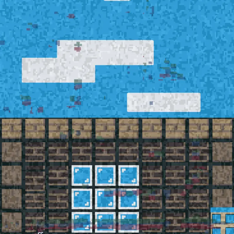 Game by @MV-40