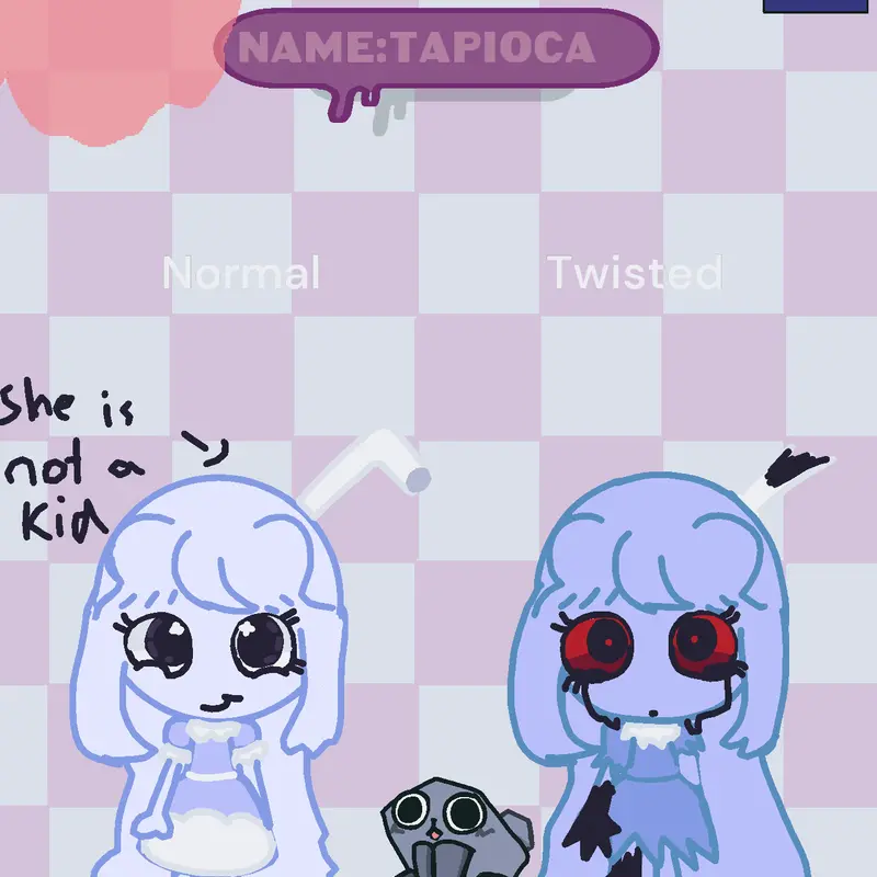 Game by @M1KU_1S_M1N333