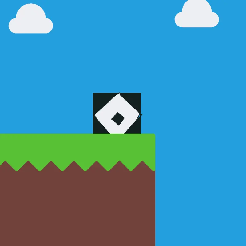 Game by @Mafia_gang