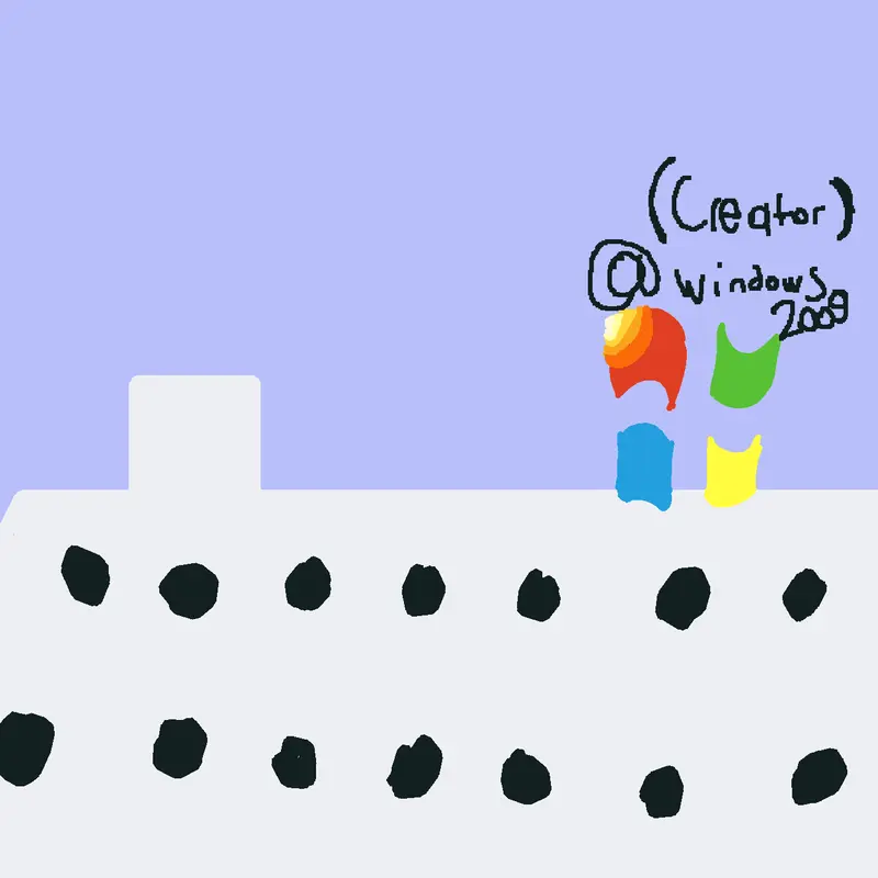Game by @18nb