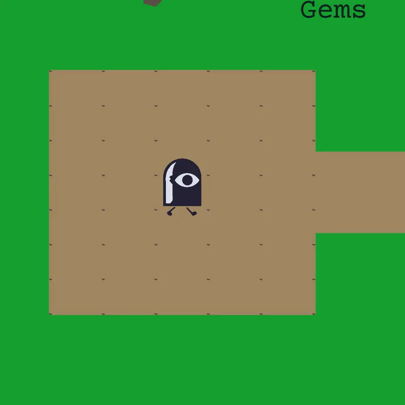Game by @Devzy