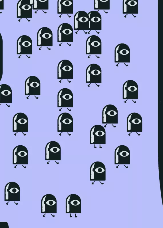 Game by @bibibo097319