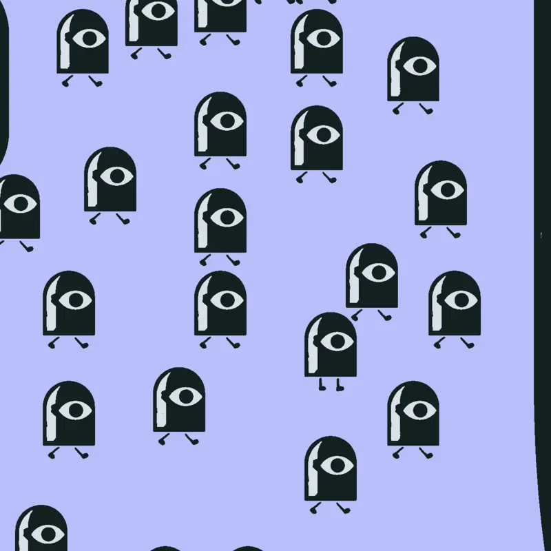 Game by @Bobgems