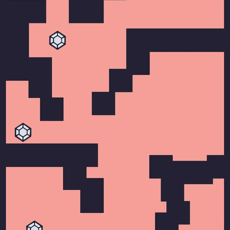 Game by @alotert