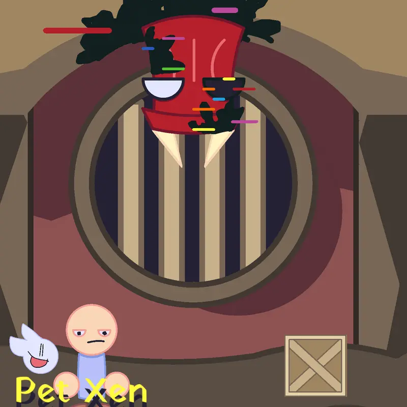 Game by @why--